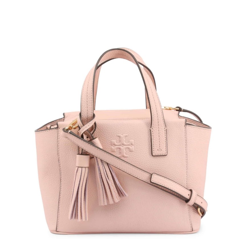 Picture of Tory Burch-77165 Pink